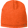 Sapka Fjällräven Lappland Fleece - Safety Orange