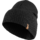 Sapka Fjällräven Merino Lite Hat Black