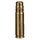 Lézeres hidegbelövő Sightmark 300BLK (7,62x35mm) Boresight