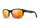 Szemüveg Wiley X Helix Captivate polarizáló bronz lencse