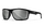 Szemüveg Wiley X SAINT Silver flash/grey