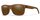 Szemüveg Wiley X Ovation barna lencse