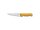 Szeletelő kés Victorinox Swibo 18 cm-es merev penge