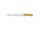 Szelető kés Victorinox Swibo 25 cm-es merev penge