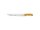 Szeletelő kés Victorinox Swibo 31 cm-es merev penge