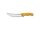 Vágó kés Victorinox Swibo 26 cm-es merev penge
