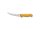 Nyúzó kés Victorinox Swibo 16 cm-es rugalmas penge