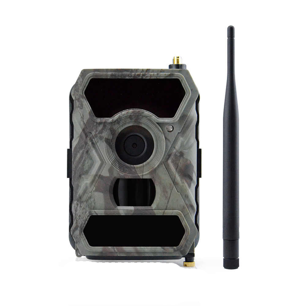 Vadkamera SiFar 3,0CM 3G 12 Mpx 940 nm 