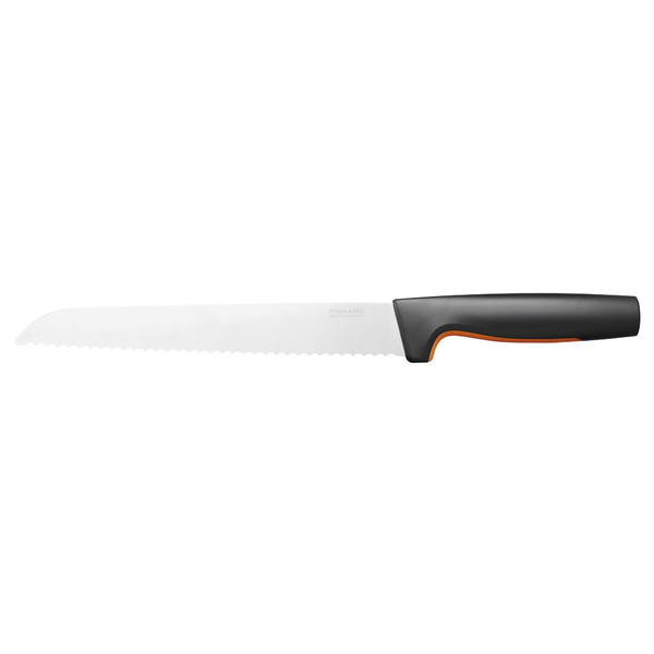Bambusz késtartó FISKARS Functional Form 5 késsel 4