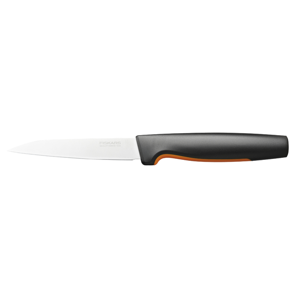 Bambusz késtartó FISKARS Functional Form 5 késsel 5