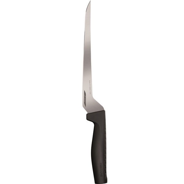 Filéző kés FISKARS Hard Edge, 22 cm 1
