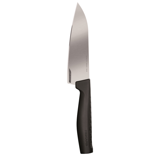 Kicsi szakács kés FISKARS Hard Edge, 14 cm 1