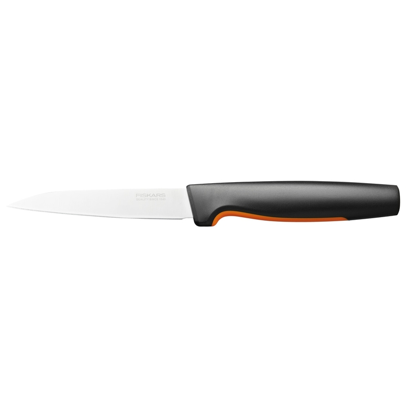 Szegélyező kés FISKARS Functional Form, 11 cm