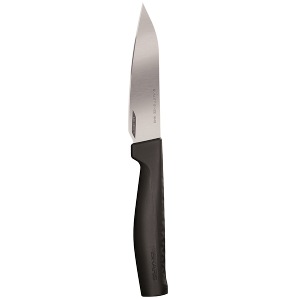 Hámozó kés FISKARS Hard Edge, 11 cm 1