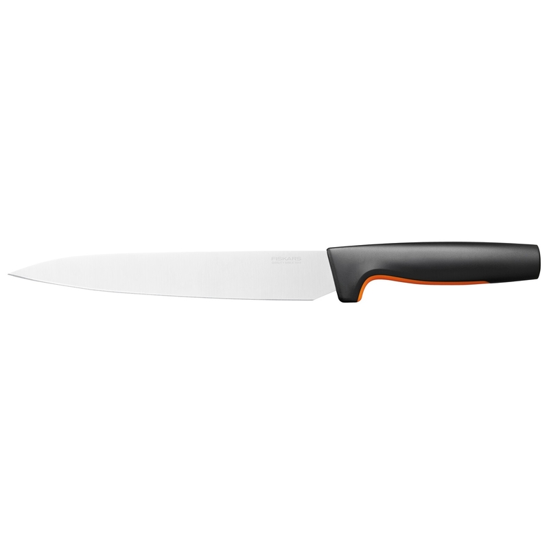 Szeletelő kés FISKARS Functional Form, 21 cm