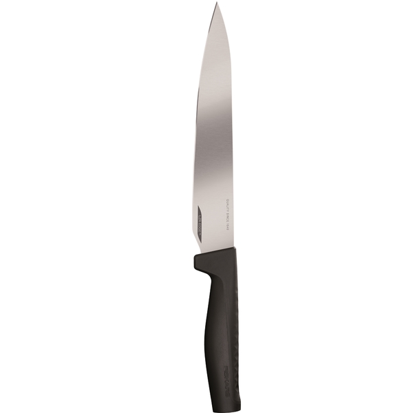 Szeletelő kés FISKARS Hard Edge, 22 cm 1