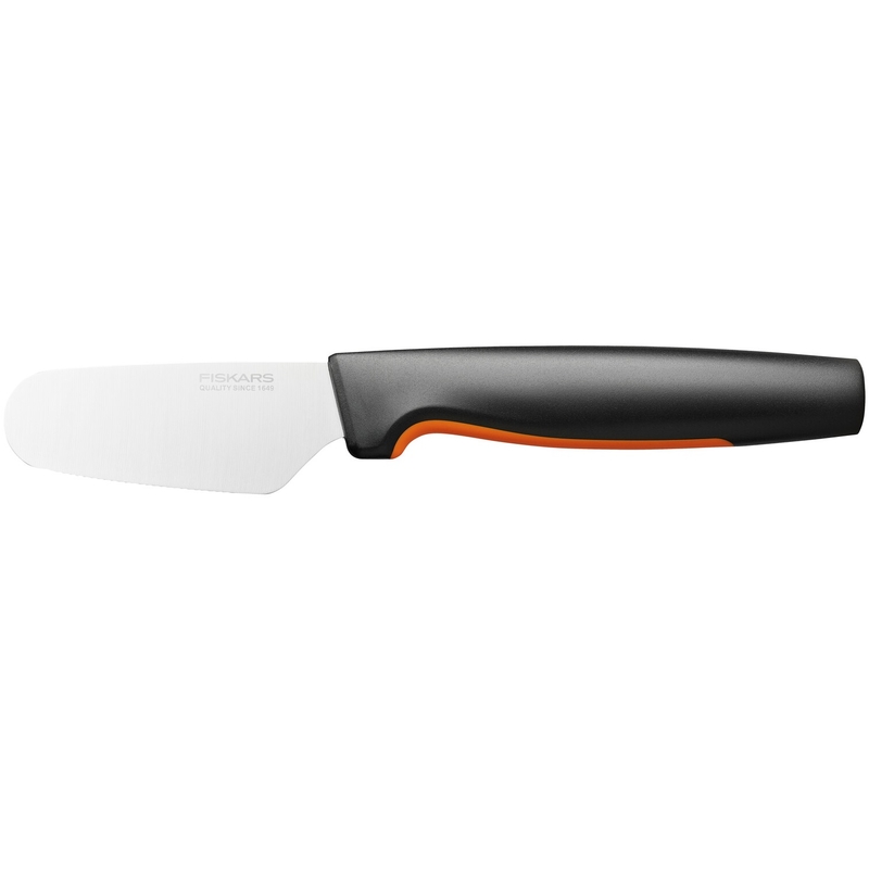 Terítő kés FISKARS Functional Form, 8 cm