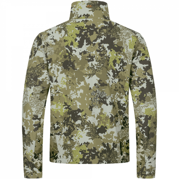 Férfi kabát Blaser HunTec Operator – Camouflage 3