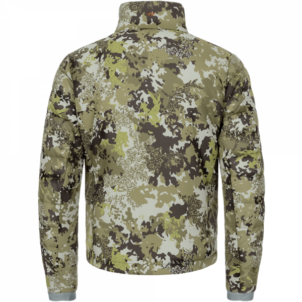 Férfi kabát Blaser HunTec Supervisor Camouflage 3