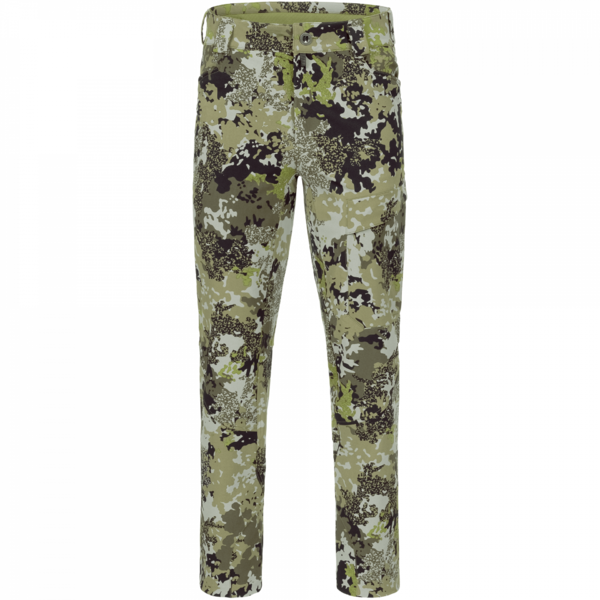 Férfi nadrág Blaser HunTec Resolution – Camouflage 