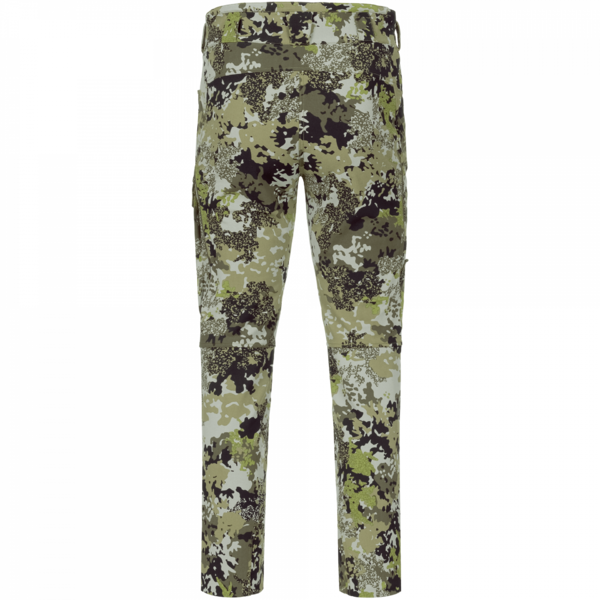 Férfi nadrág Blaser HunTec Resolution – Camouflage  3