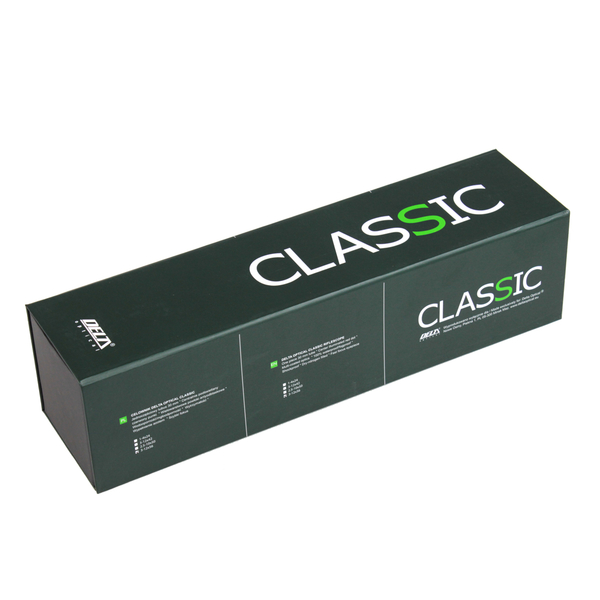 Céltávcső Delta Optical Classic 3-12x42 4A 1