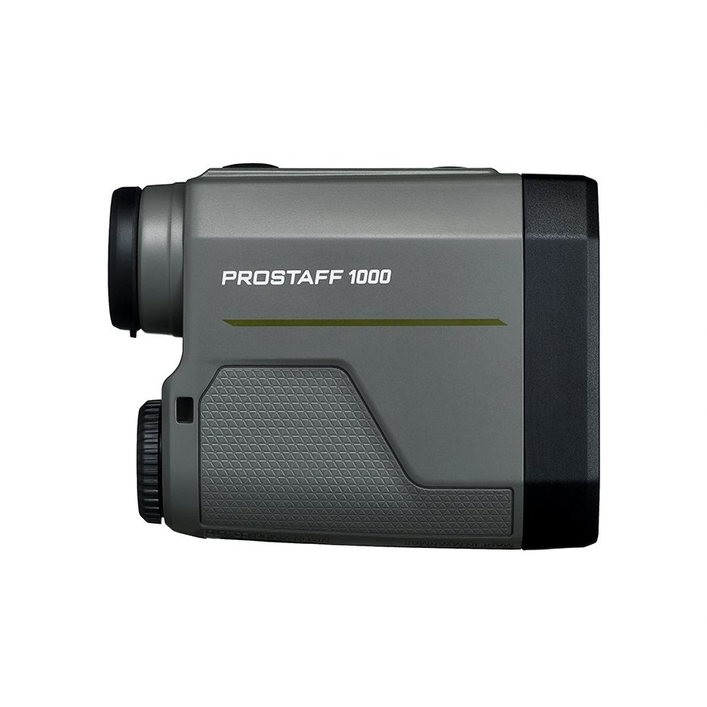 Nikon Prostaff 1000 távolságmérő 1