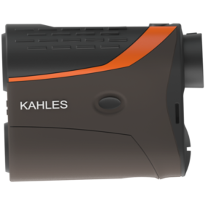 Távolságmérő Kahles Helia RF-M 7x25 6
