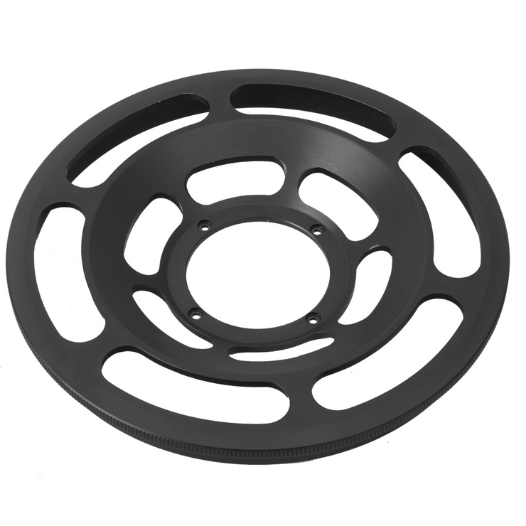Parallax vezérlőgyűrű Kahles Spinner Wheel - K1050