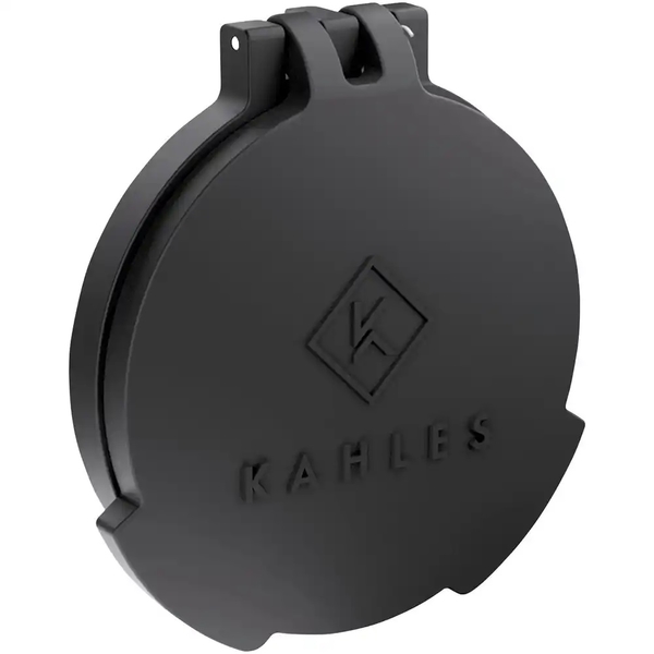 Felpattintható lencsevédő Kahles Tenebraex - 24 mm