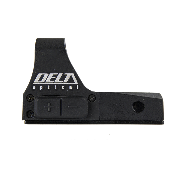 Kolimátor Delta Optical MiniDot 2 4