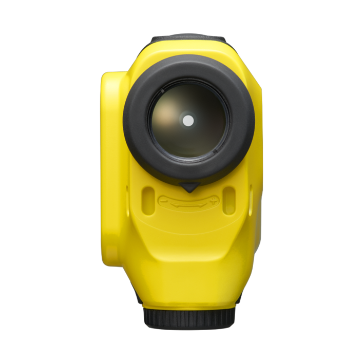 Lézeres távolságmérő Nikon FORESTRY PRO II 1