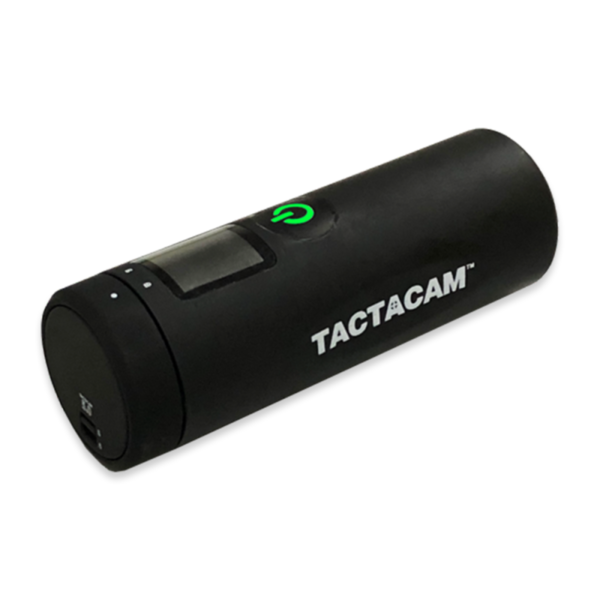 Távirányító Tactacam Remote