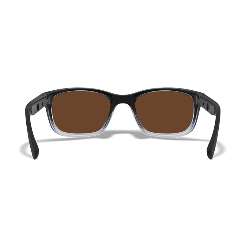 Szemüveg Wiley X Helix Captivate polarizáló bronz lencse 3