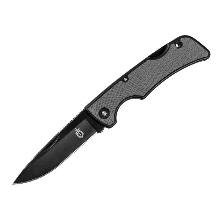 Osszecsukható kés Gerber US1 Pocket Folder Knife 2