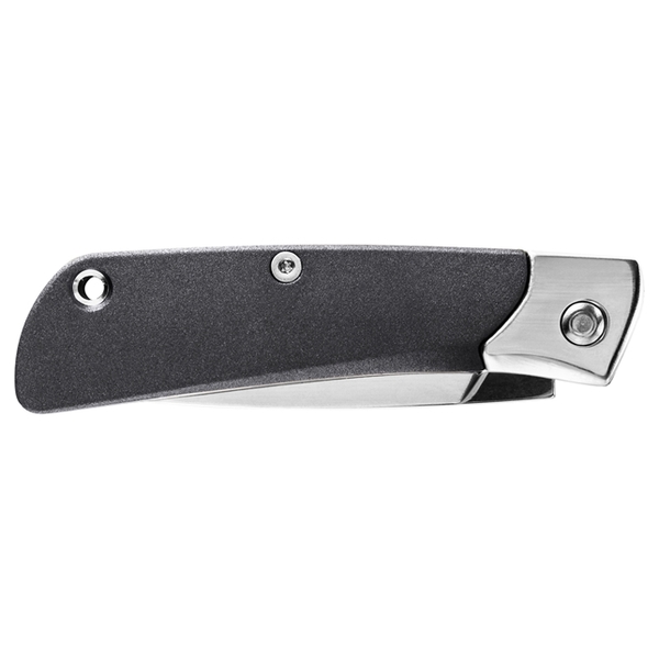 Összecsukható kés Gerber Wingtip Modern Grey 1
