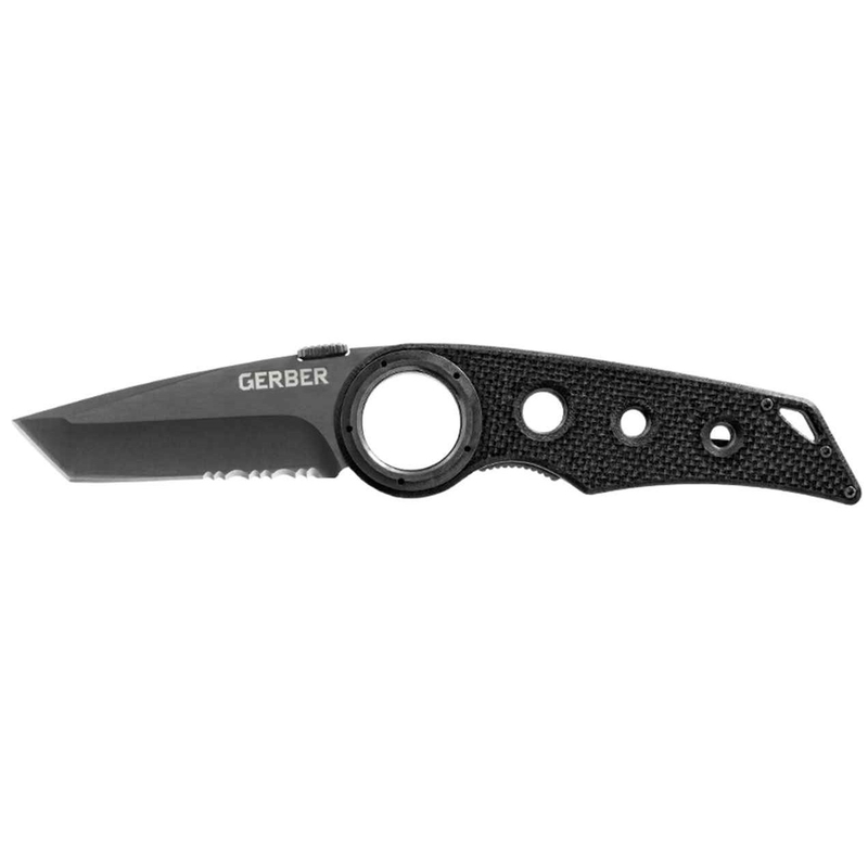 Taktikai kés Gerber Remix Folding knife