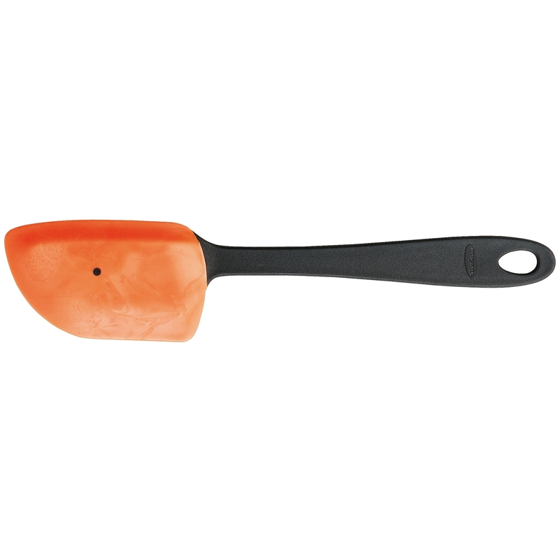 Tészta spatula FISKARS Essential