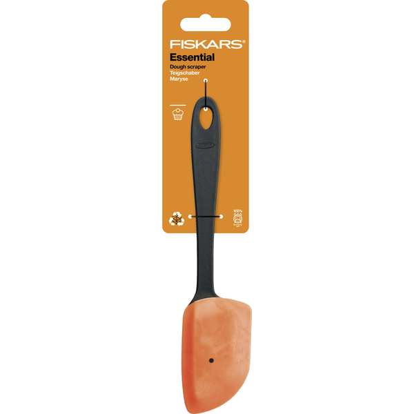Tészta spatula FISKARS Essential 1