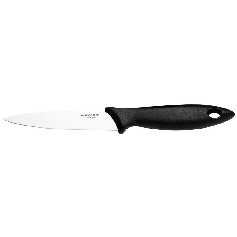 Gyümölcs kés FISKARS Essential, 11 cm