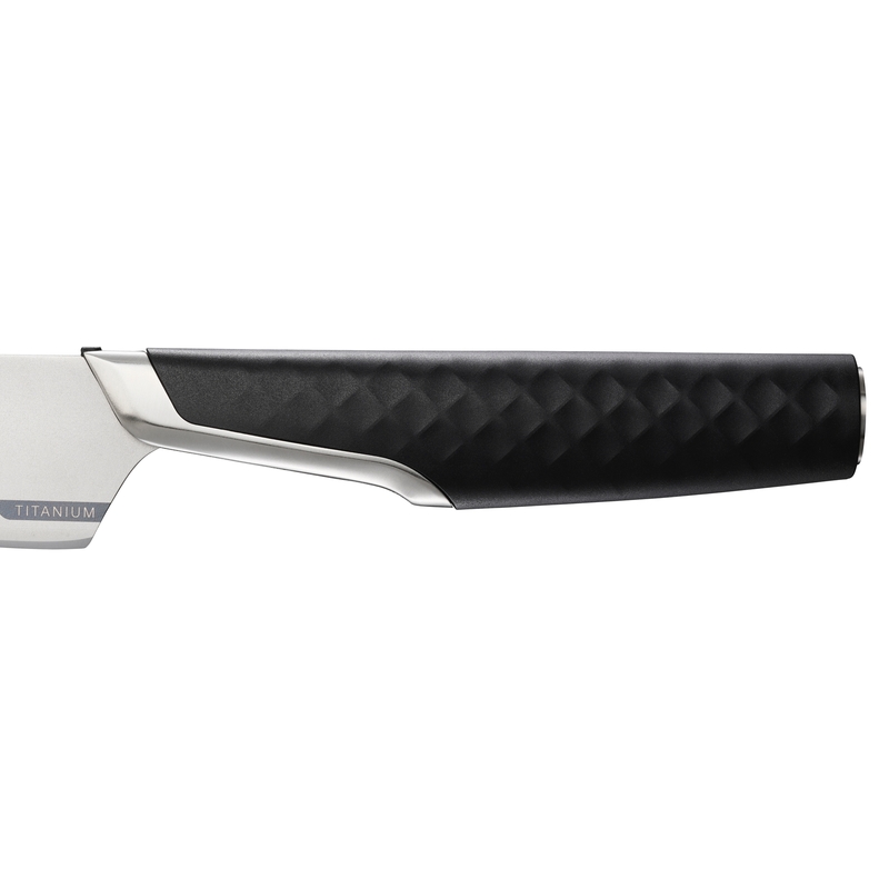 Filéző kés FISKARS Taiten, 21 cm 2