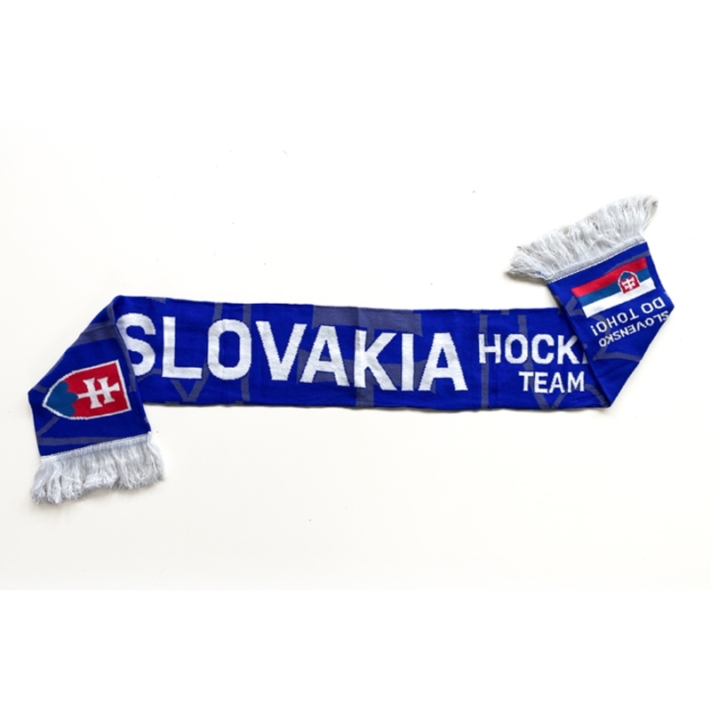 Asztalihoki STIGA VB 2024 Csehország - Szlovákia + bögre Szlovákia 1