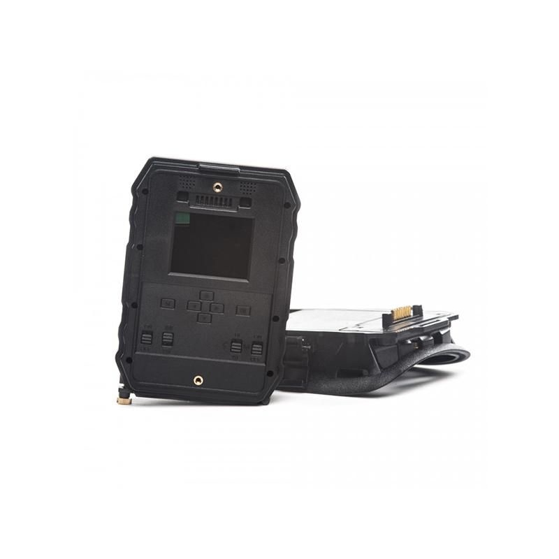 Vadkamera Welltar 7310 MMS 940nm+ elemek és 8 GB-os SD kártya ingyenes 1