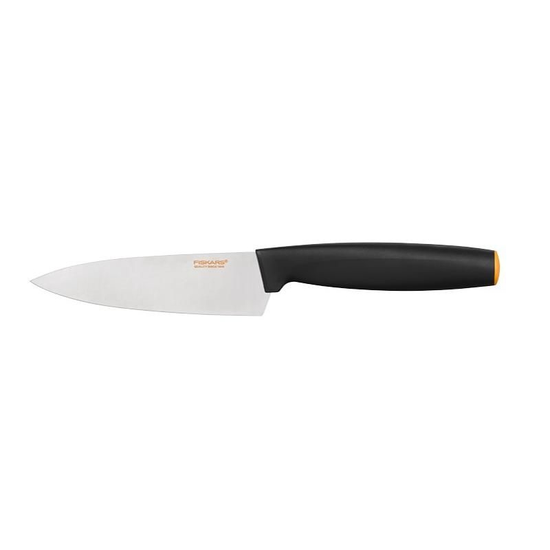 Szakács kés 12 cm FISKARS