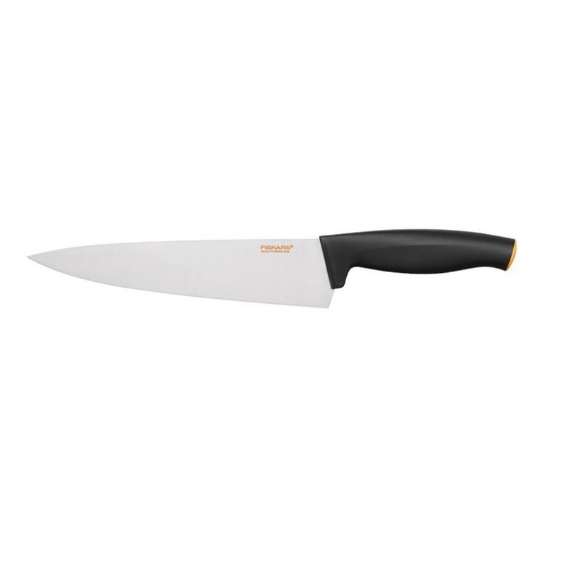 Szakács kés 16 cm FISKARS