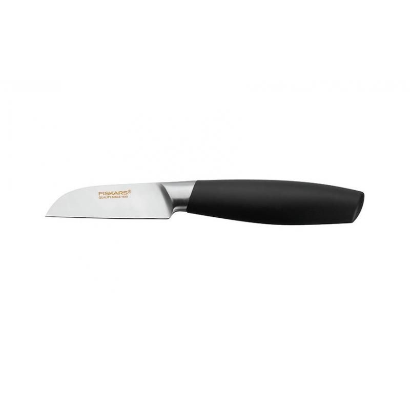 Szegélyező kés FISKARS Functional Form+, 7 cm