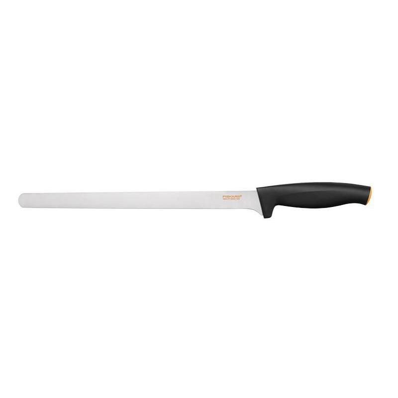 Szeletelő kés 28 cm FISKARS