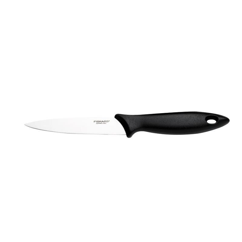 Hámozó kés készlet FISKARS Essential 1