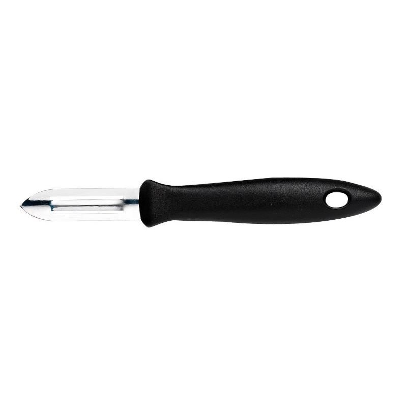 Hámozó kés készlet FISKARS Essential 3