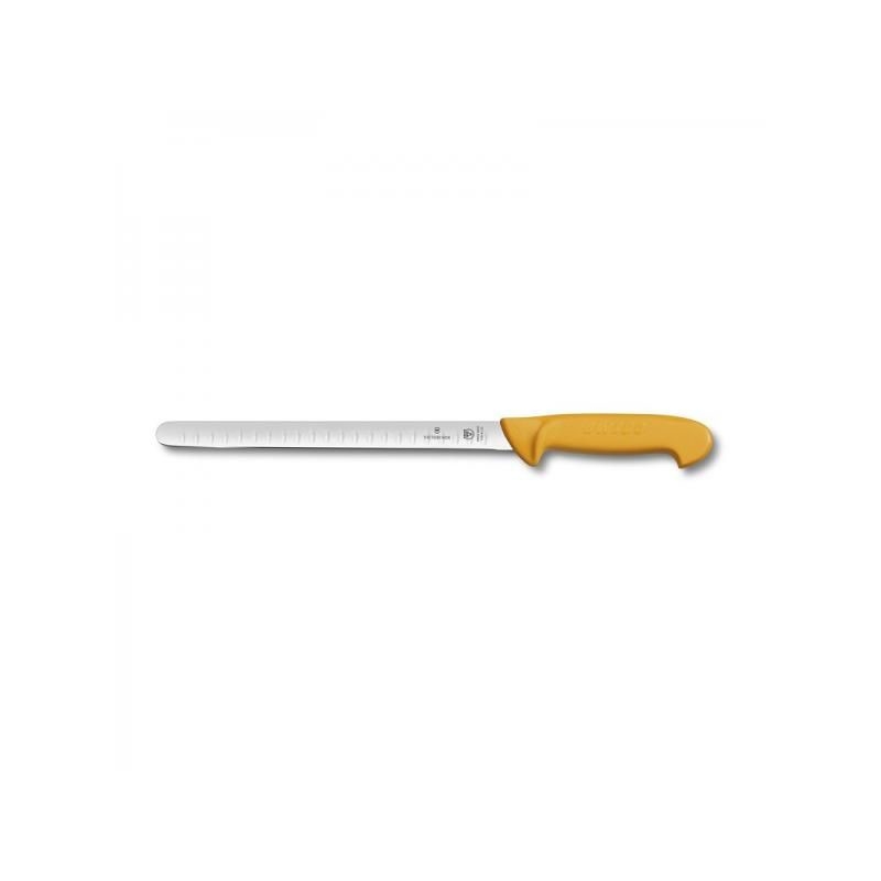 Filéző kés Victorinox Swibo 25 cm rugalmas penge
